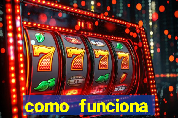 como funciona tarifa super bingo msc